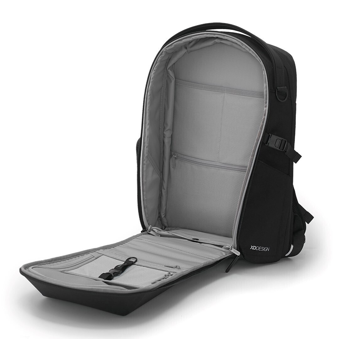 XD Design Backpack 25lt - Image 16