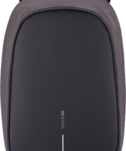 Alternative view of XD Design Bobby Hero XL 25.1lt Μαύρο