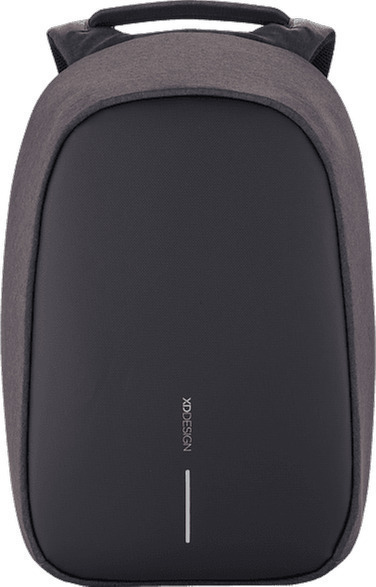XD Design Bobby Hero XL 25.1lt Μαύρο - Image 2