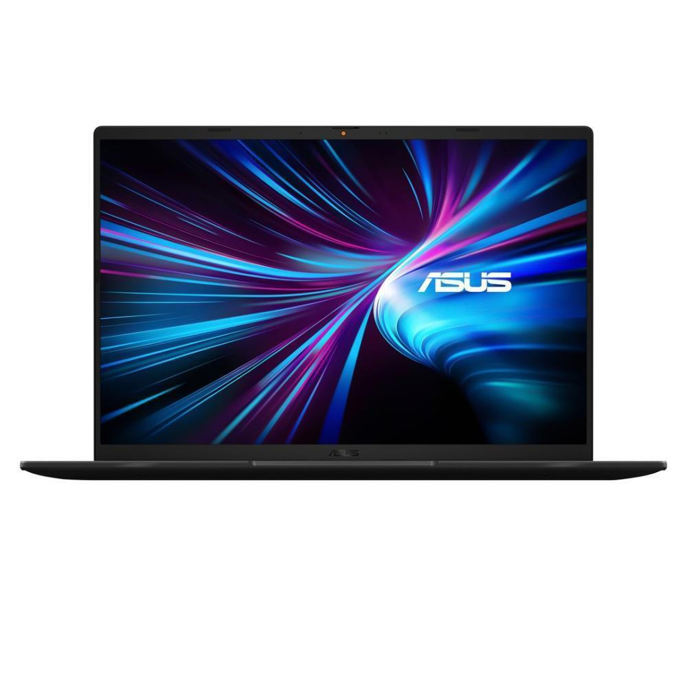 Asus V16 V3607VM-RP016W 16" (Core 5-210H/16GB/512GB)