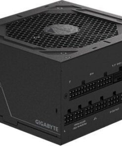 Gigabyte UD750GM PG5 Full Modular 80 Plus Gold