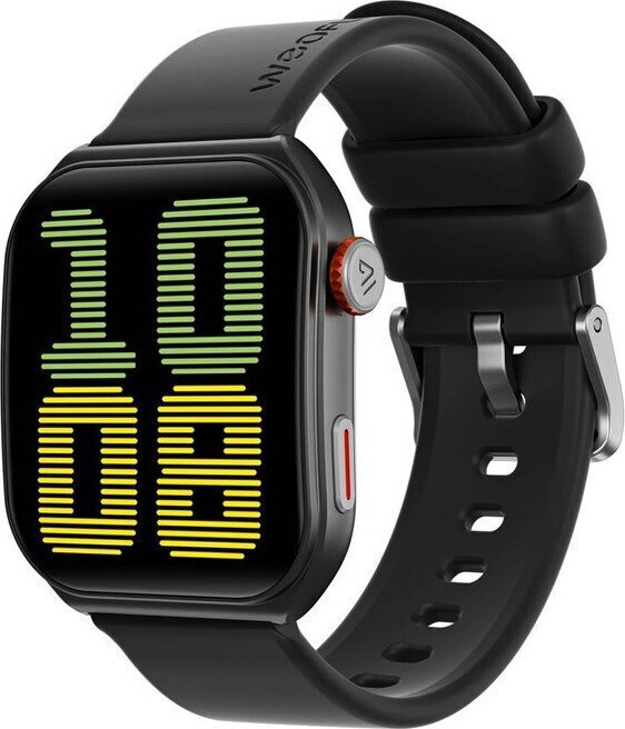 Weofly Edge 2 45mm - Image 3