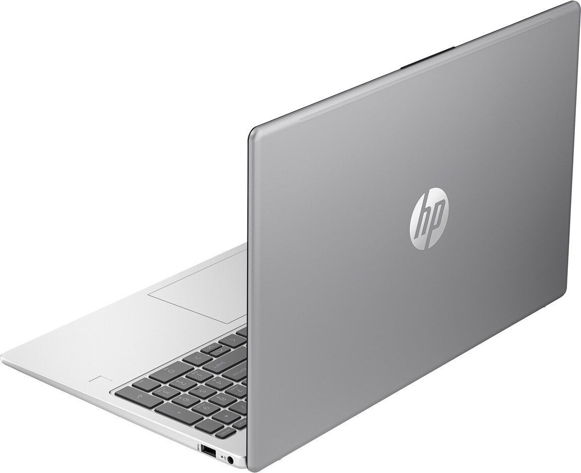 HP 255 G10 15.6" (Ryzen 7) - Image 4