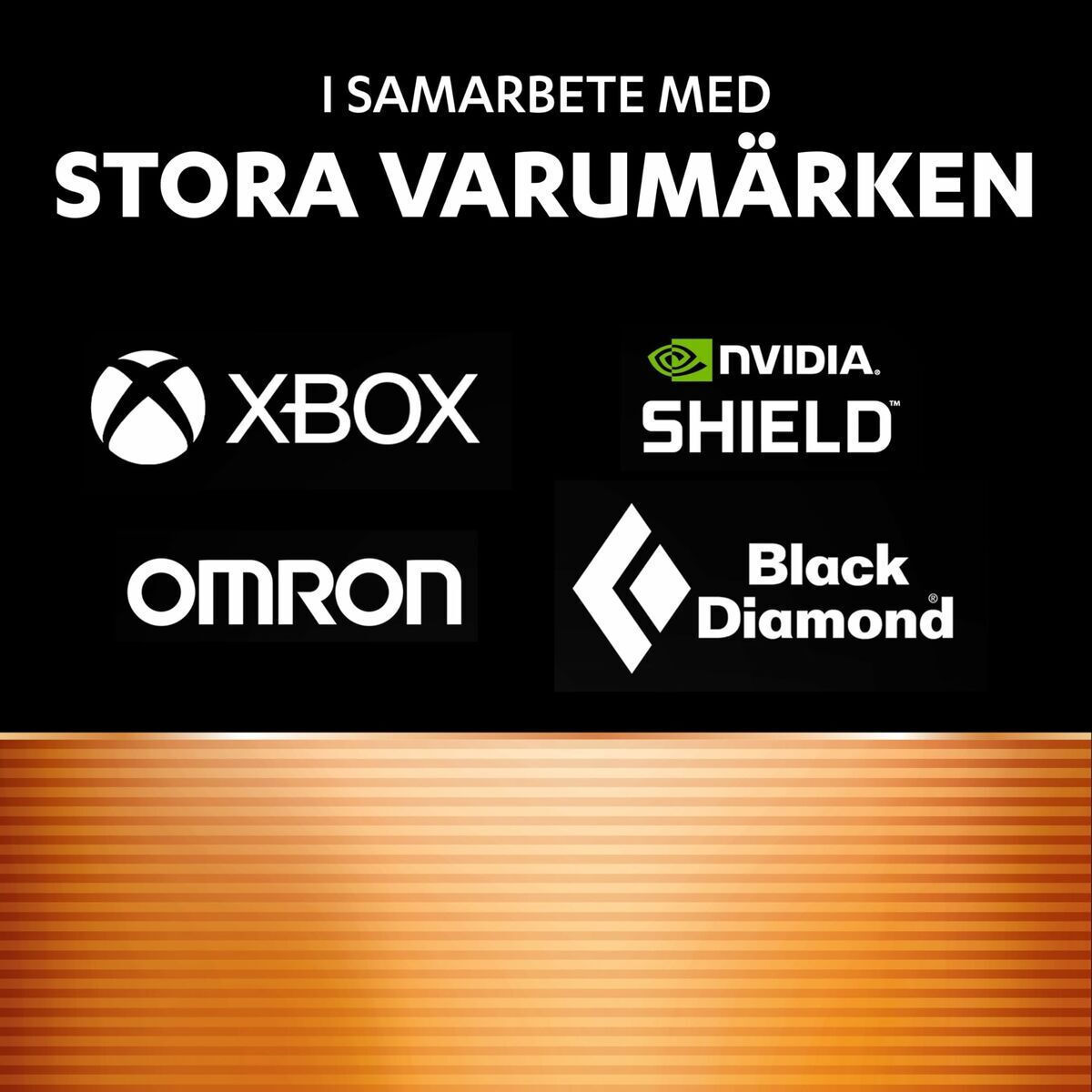 Duracell AAA 1.5V DPBLR3B12 - Image 2