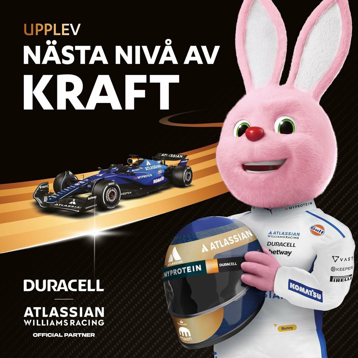 Duracell AAA 1.5V DPBLR3B12 - Image 5