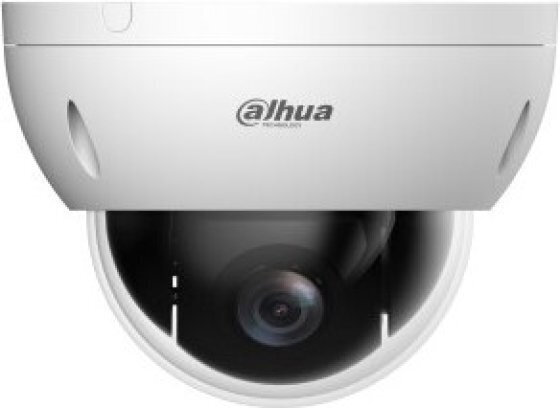 Dahua SD22404DB-GNY v3 IP Αδιάβροχη Κάμερα Full HD+ 4MP - Image 4