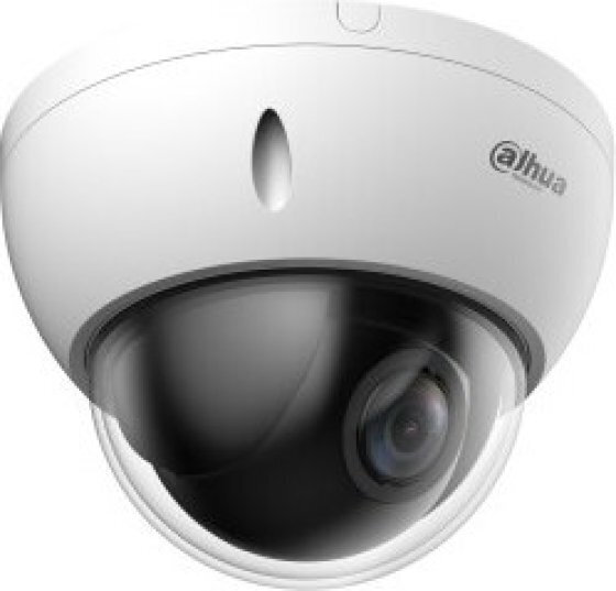 Dahua SD22404DB-GNY v3 IP Αδιάβροχη Κάμερα Full HD+ 4MP - Image 3