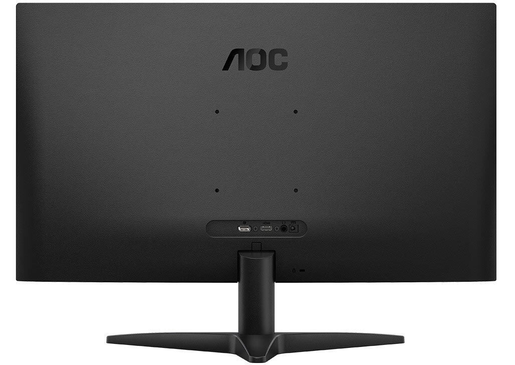 AOC 27B36X IPS HDR FHD 1920x1080 - Image 7