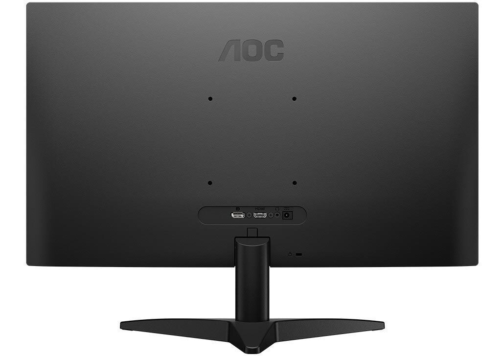 AOC 27B36X IPS HDR FHD 1920x1080 - Image 5