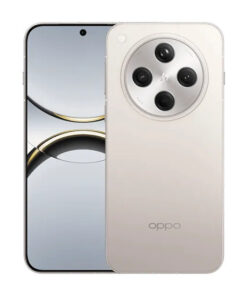 Oppo Find X8 5G Dual SIM (16/512GB) Grey