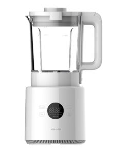 Xiaomi Pro με Κανάτα 1.4lt 500W Λευκό