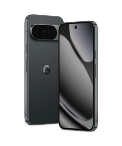 Google Pixel 10 Pro XL 5G (16/256GB) Obsidian