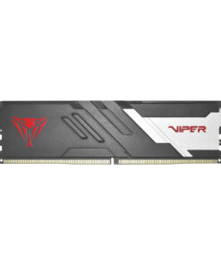 Patriot Viper Venom 16GB DDR5