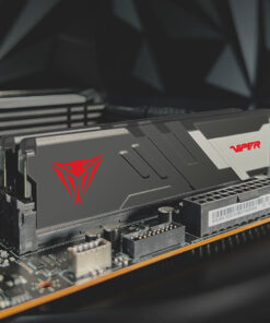 Alternative view of Patriot Viper Venom 16GB DDR5