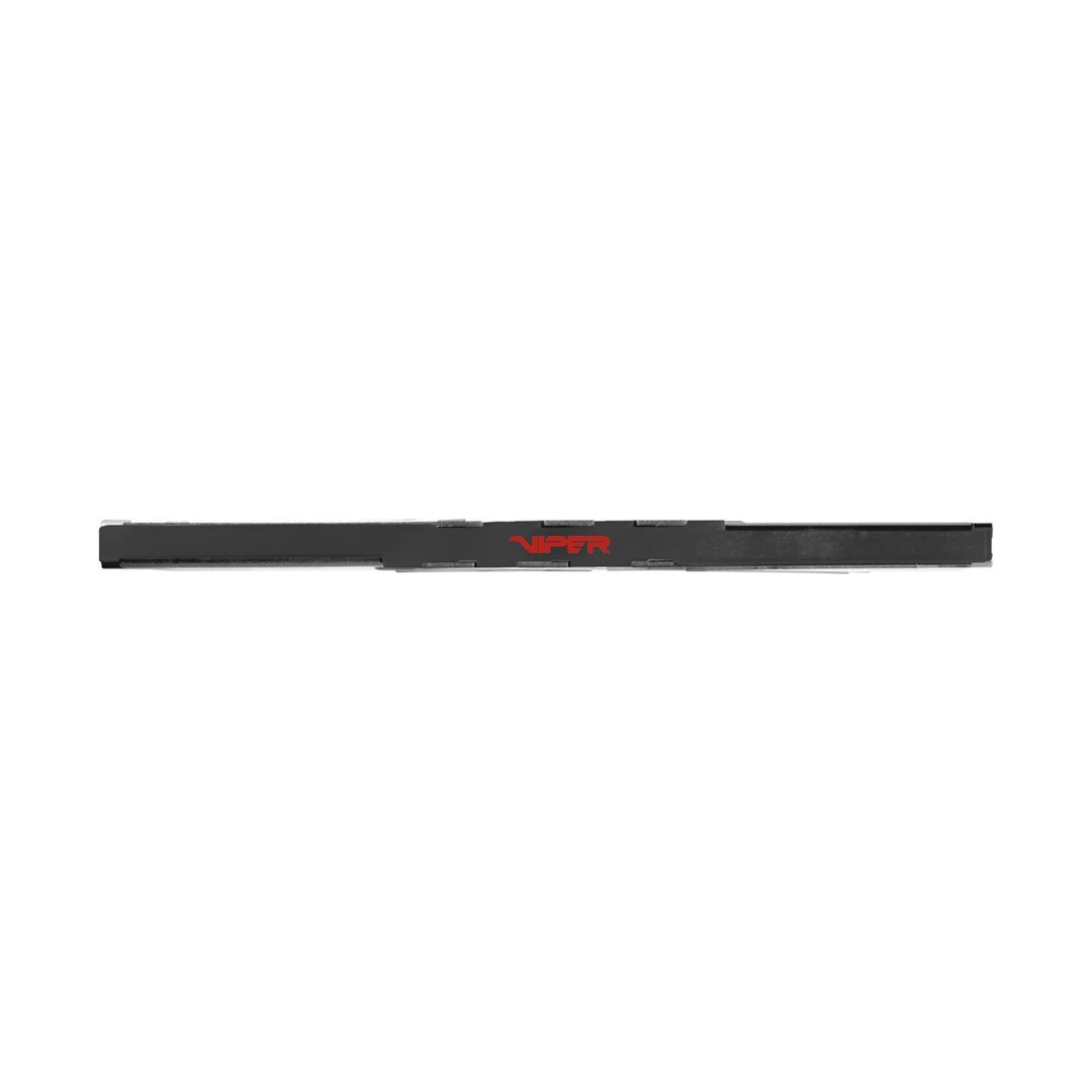 Patriot Viper Venom 16GB DDR5 - Image 7