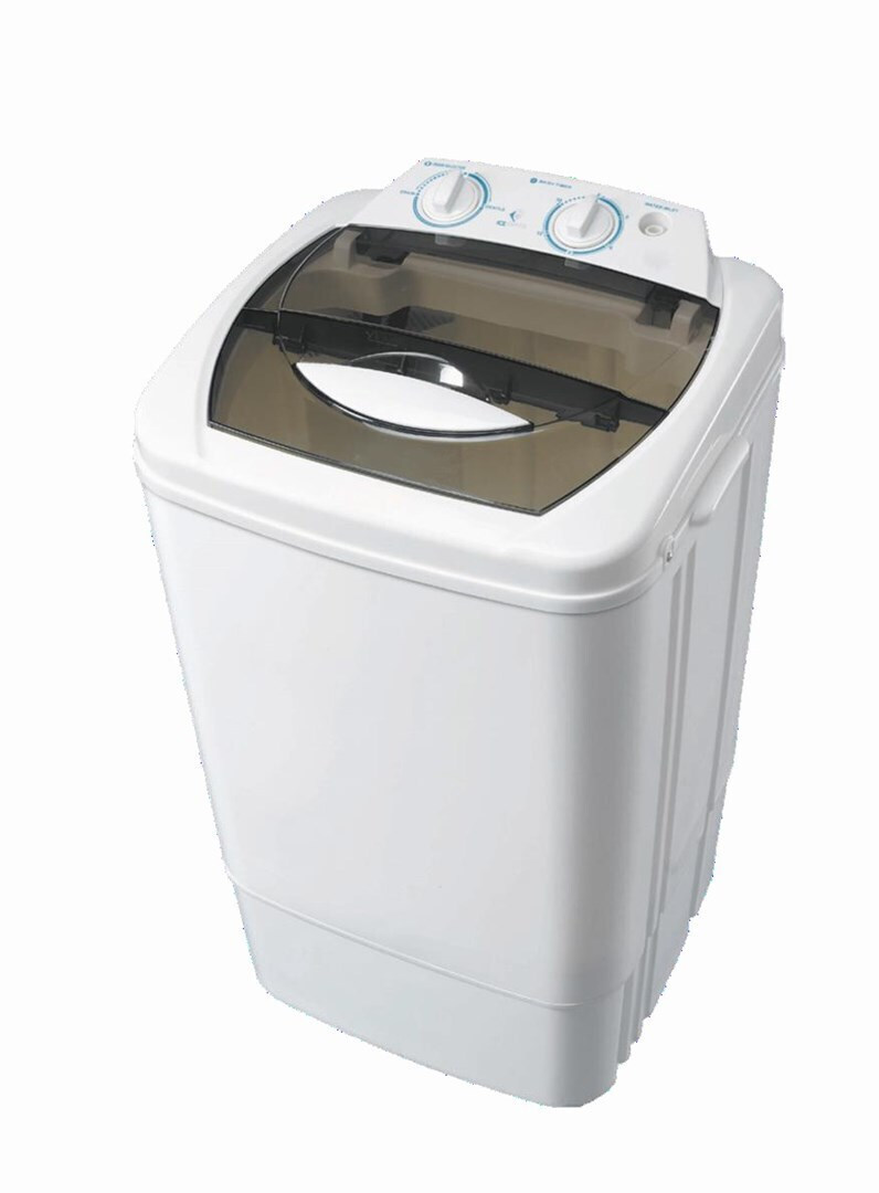 Ravanson 7kg