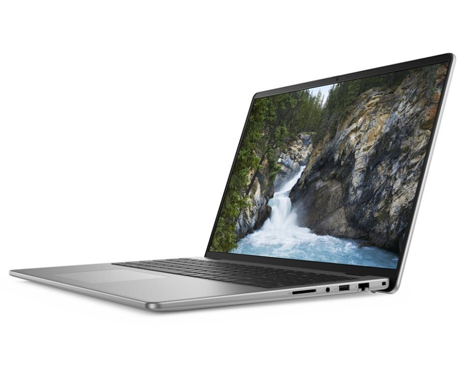 Dell Vostro 5640 16" (Core 7-150U) - Image 3