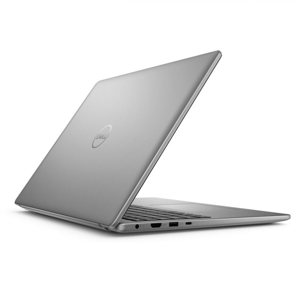 Dell Vostro 5640 16" (Core 7-150U) - Image 4