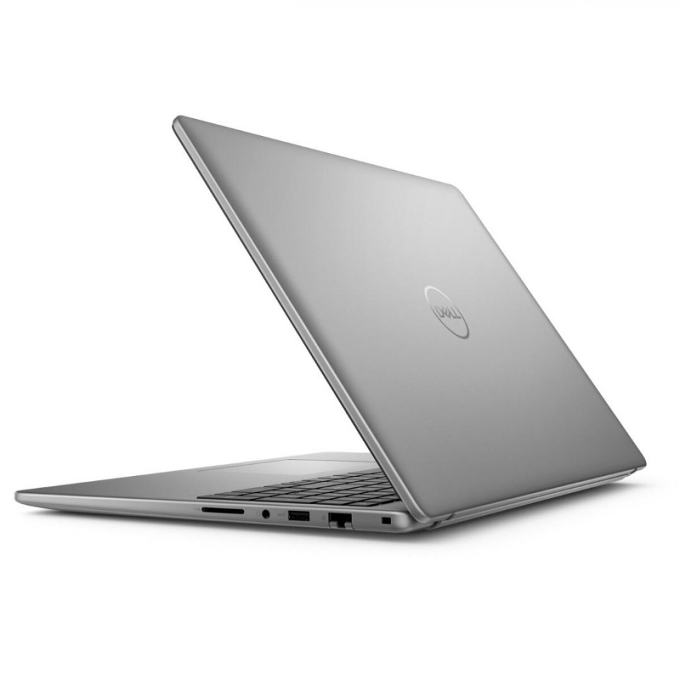 Dell Vostro 5640 16" (Core 7-150U) - Image 5