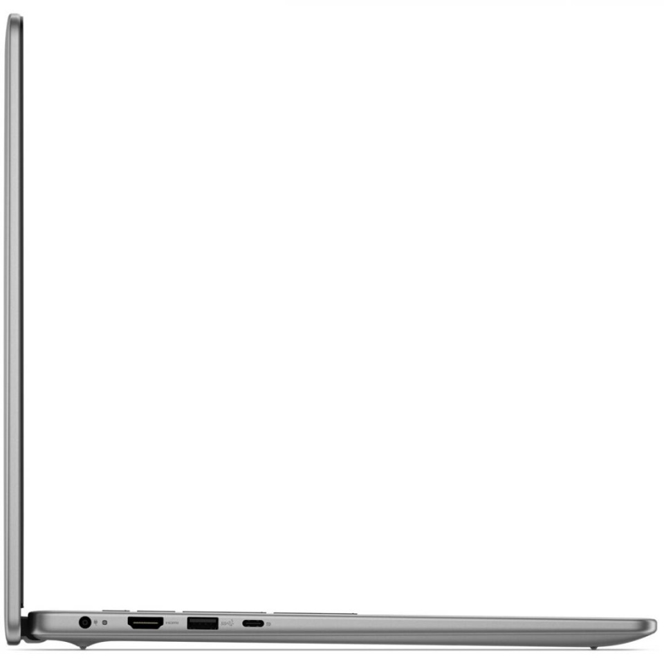 Dell Vostro 5640 16" (Core 7-150U) - Image 6