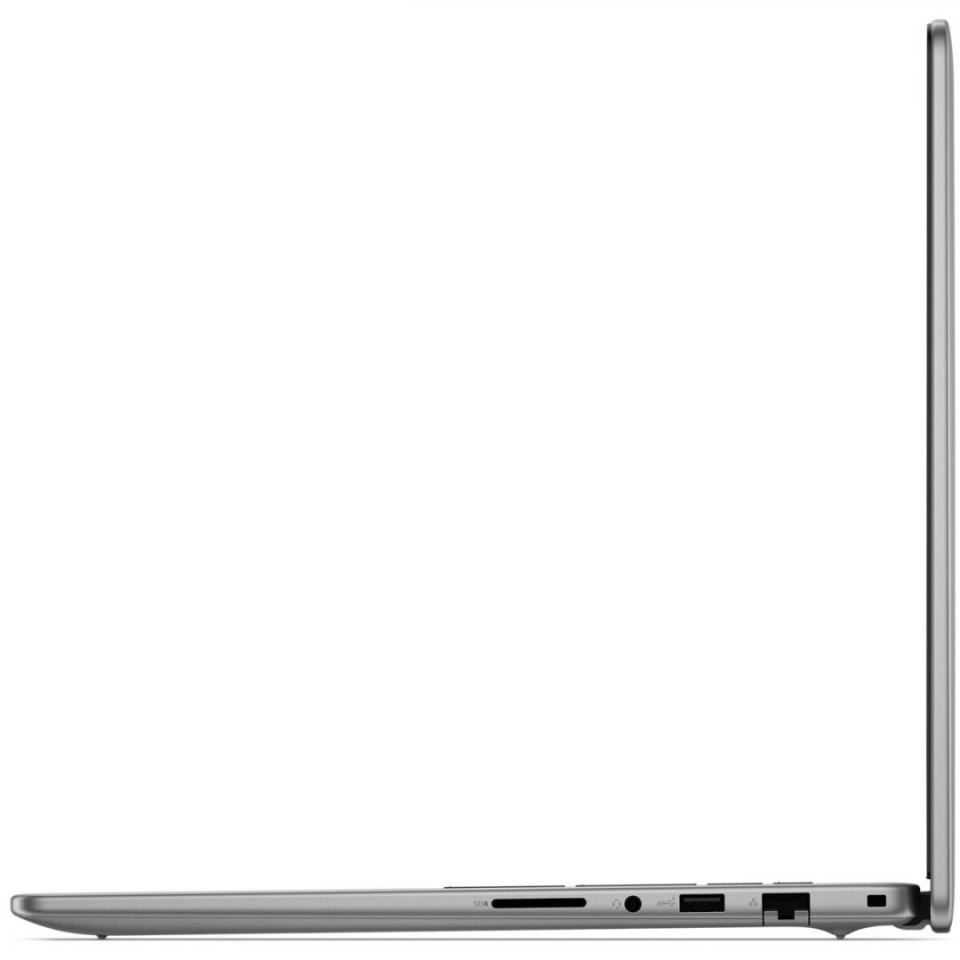 Dell Vostro 5640 16" (Core 7-150U) - Image 7