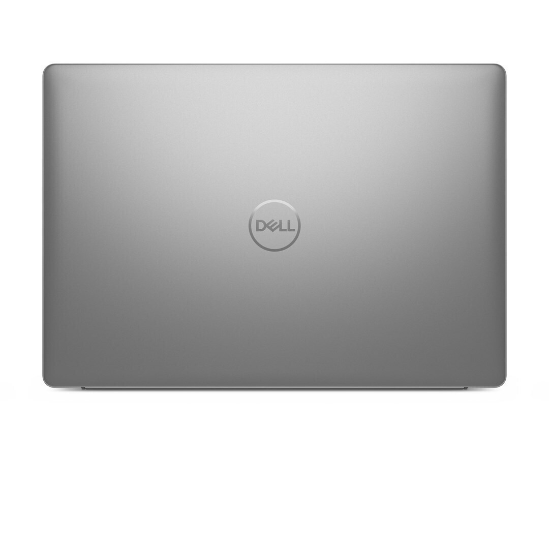 Dell Vostro 5640 16" (Core 7-150U) - Image 8