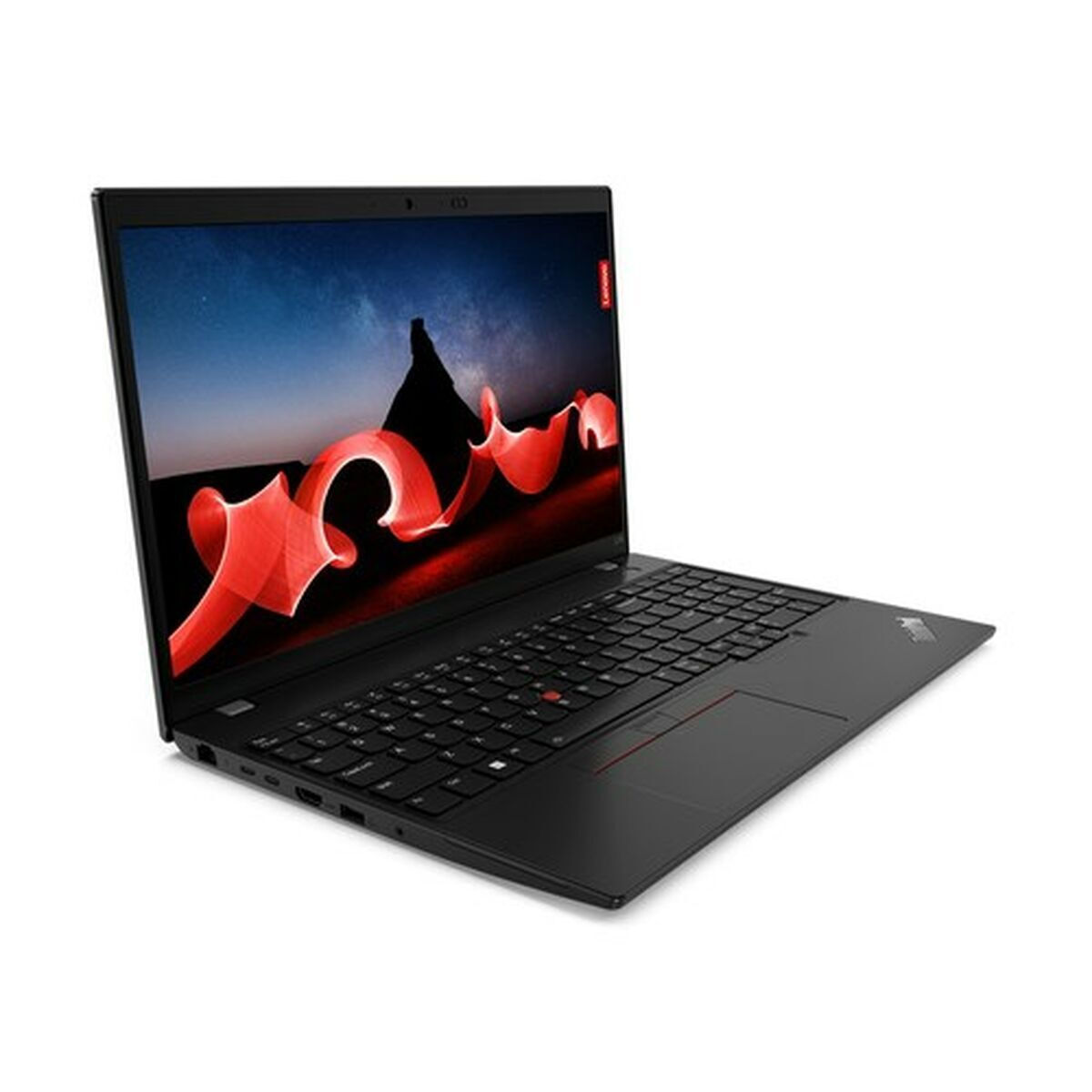 Lenovo L15 G4 15.6" FHD (i3-1315U/16GB/256GB SSD/W11 Pro) (International English Keyboard) - Image 2