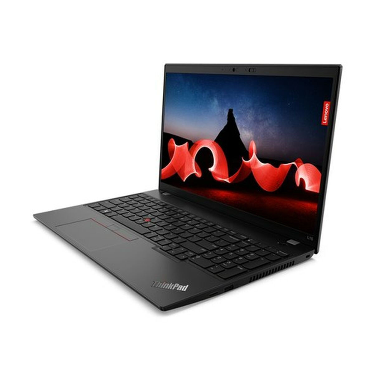 Lenovo L15 G4 15.6" FHD (i3-1315U/16GB/256GB SSD/W11 Pro) (International English Keyboard) - Image 3