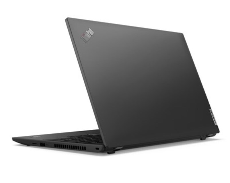 Lenovo L15 G4 15.6" FHD (i3-1315U/16GB/256GB SSD/W11 Pro) (International English Keyboard) - Image 4