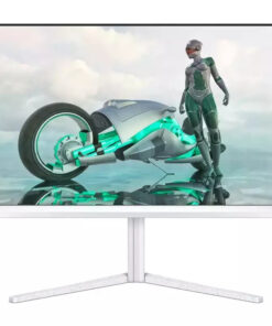 Philips Evnia 3500 Series 27" IPS QHD 2560x1440