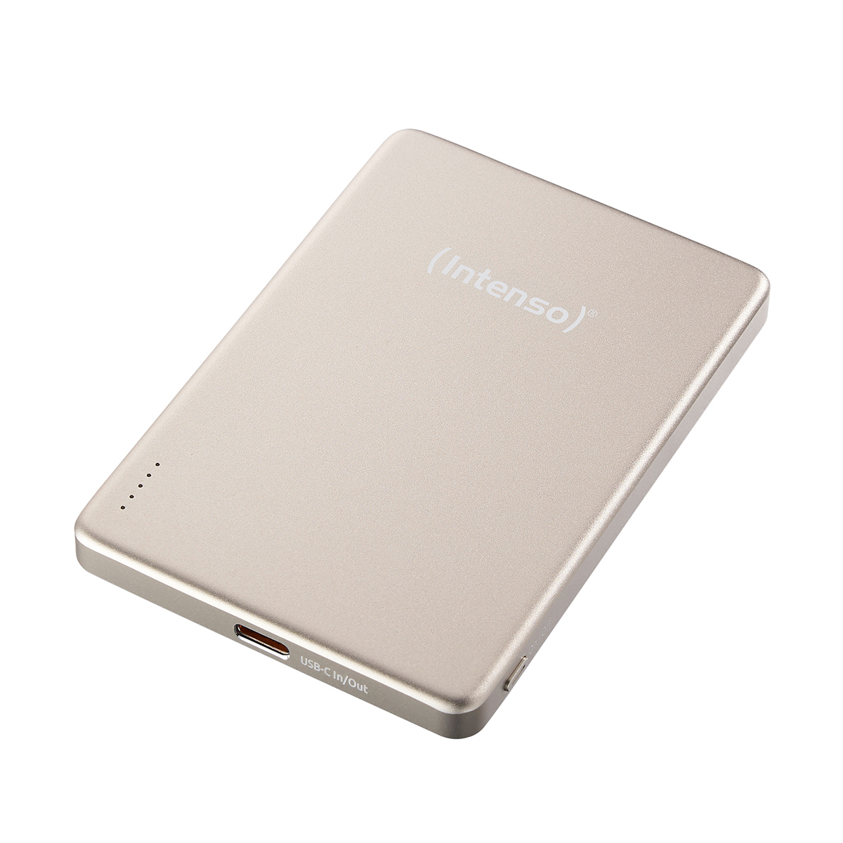 Intenso Mw 10000mAh
