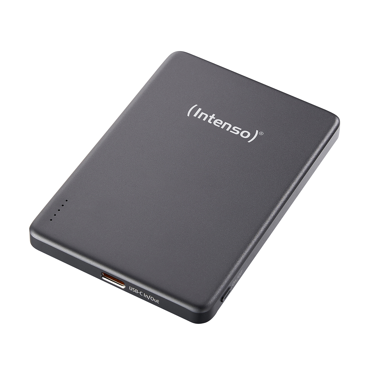 Intenso Mw 10000mAh