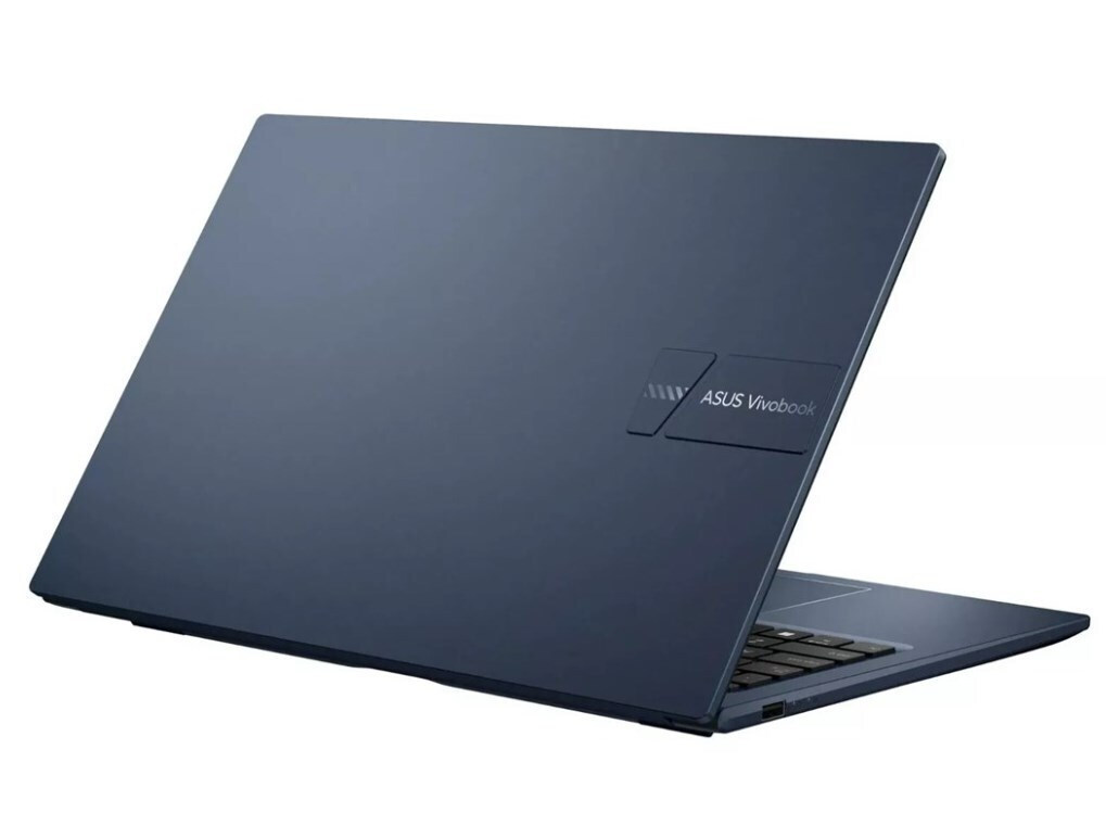 Asus Vivobook F1504ZA-WH52 15.6" (i5-1235U/8GB/256GB) - Image 2