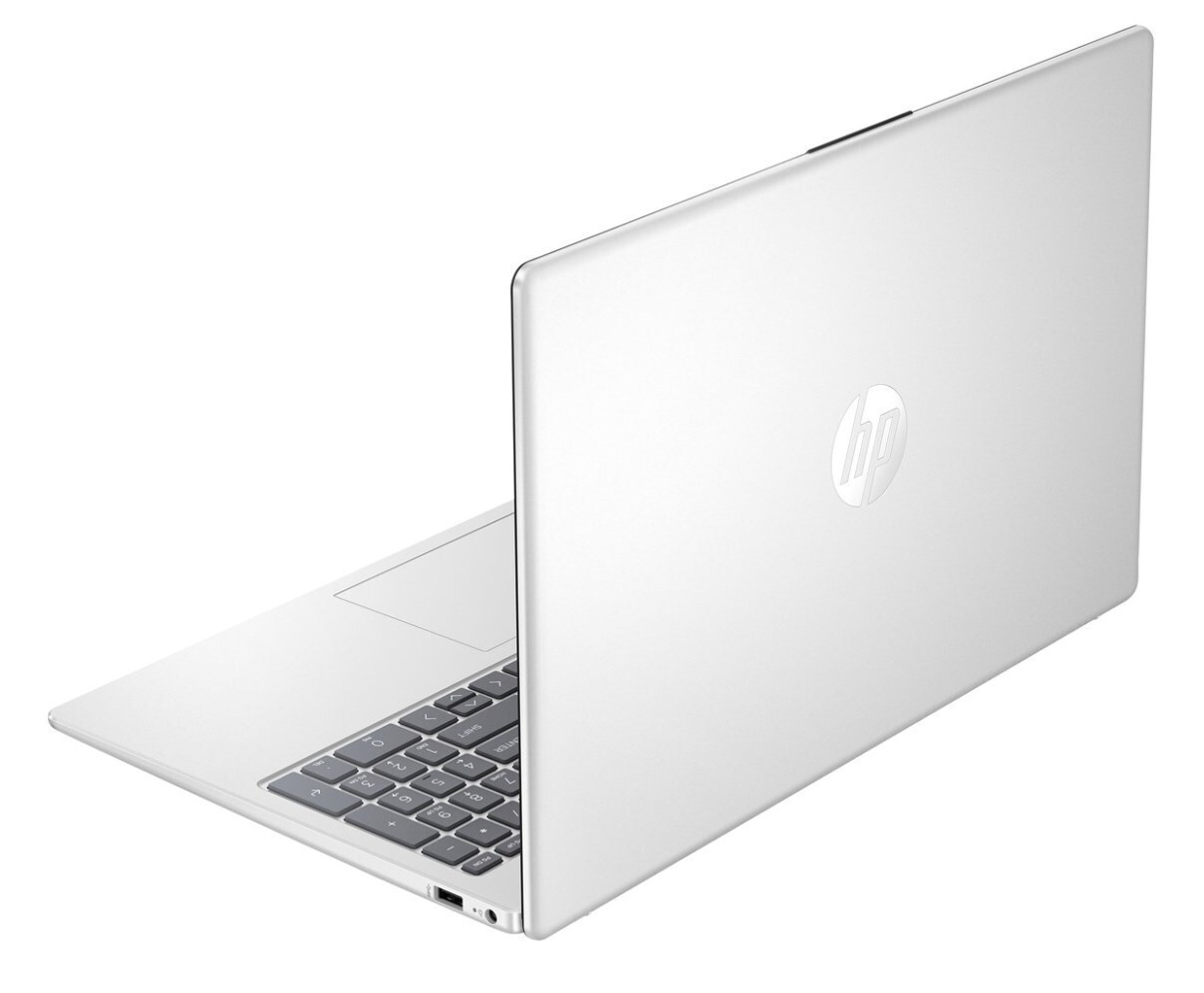 HP 15-fd0234nw 15.6" (i3-1215U) - Image 2