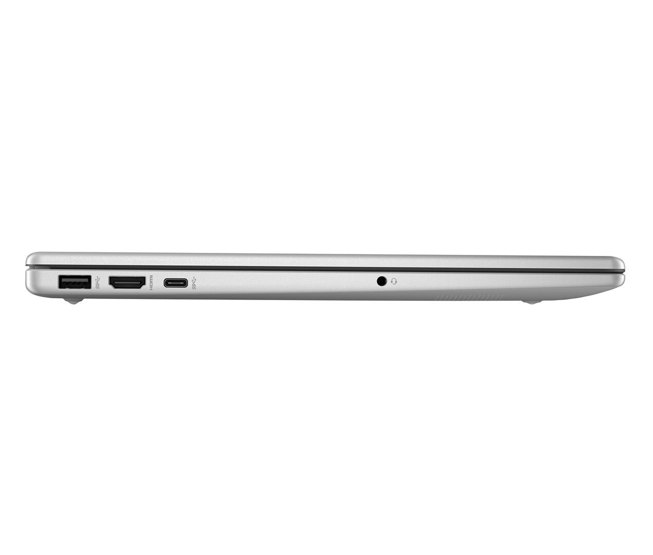 HP 15-fd0234nw 15.6" (i3-1215U) - Image 3