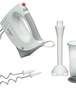 Bosch Μίξερ Χειρός 450W