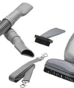 Clatronic Ρεύματος HS 2631