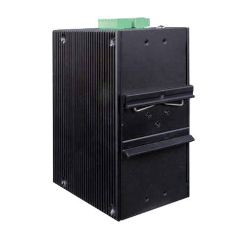 Planet IGS-10020PT v1 Managed L2 PoE - Image 3
