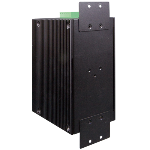 Planet IGS-10020PT v1 Managed L2 PoE - Image 4