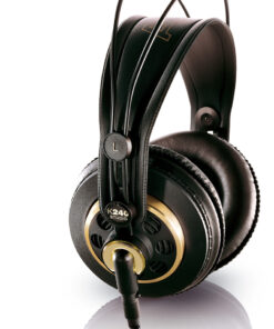 AKG K240 Studio 3.5mm