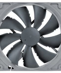 Noctua NF-P14s redux-1500 Case Fan 140mm Γκρι
