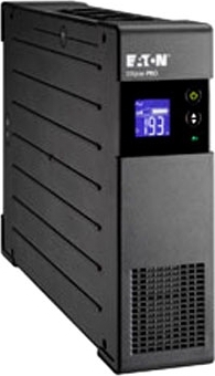 Eaton Ellipse PRO 1200 IEC UPS Line-Interactive 1200VA 750W - Image 4