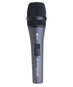 Sennheiser E 845 S Ενσύρματο