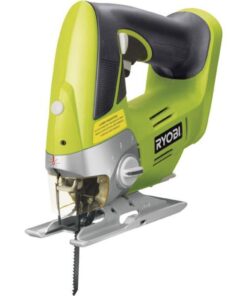 Ryobi Σέγα 18V Solo