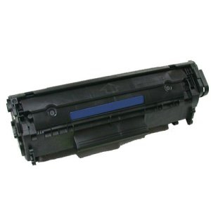 Epson C13S050629 Γνήσιο Toner Laser Εκτυπωτή Κυανό