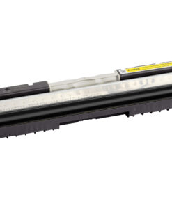 Canon 729 Γνήσιο Toner Laser Εκτυπωτή