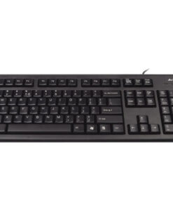 A4Tech KR-85 Ελληνικό