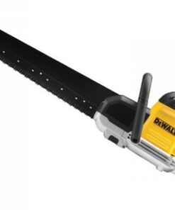 Dewalt Alligator Σεγάτσα 1700W