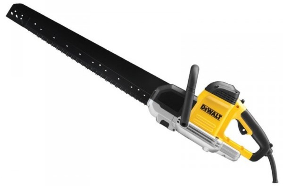 Dewalt Alligator Σεγάτσα 1700W
