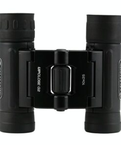 Celestron UpClose G2 Roof